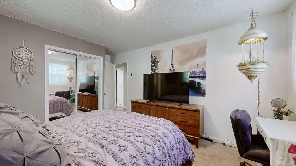 524 Tulip Grove Road Hermitage TN 37076