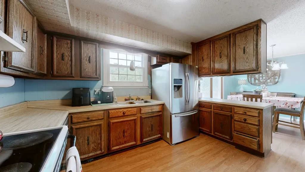 524 Tulip Grove Road Hermitage TN 37076