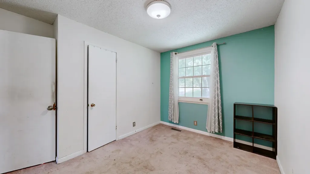 524 Tulip Grove Road Hermitage TN 37076