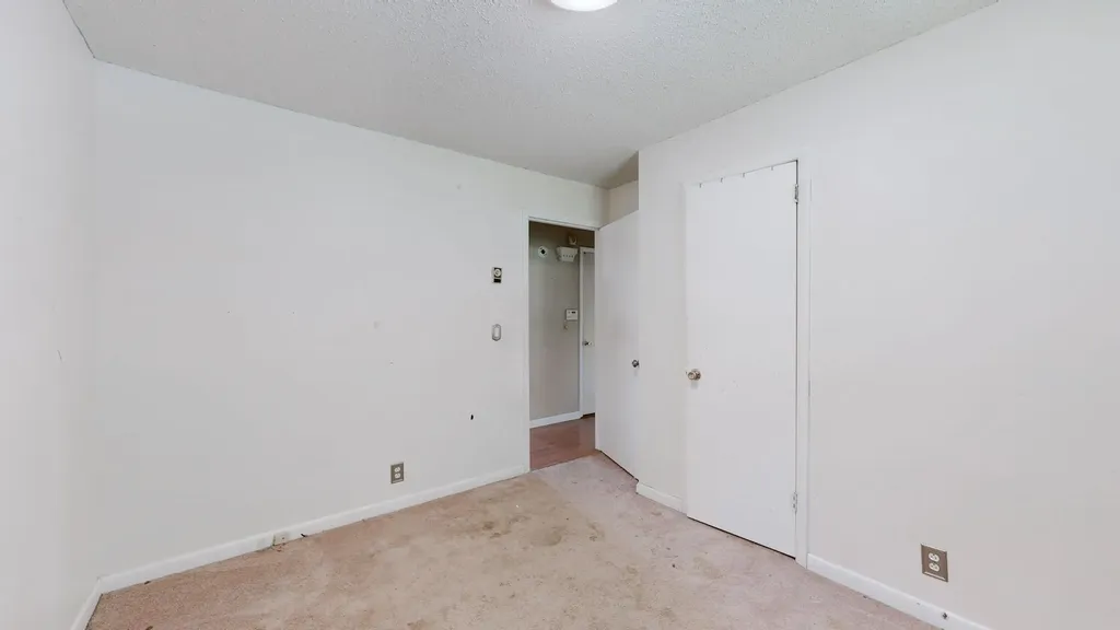 524 Tulip Grove Road Hermitage TN 37076