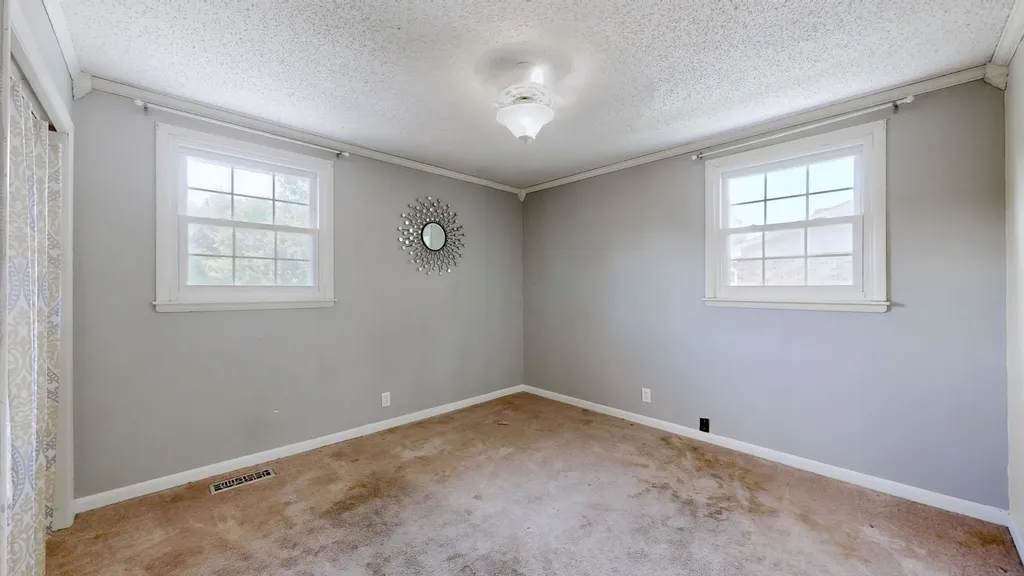 524 Tulip Grove Road Hermitage TN 37076