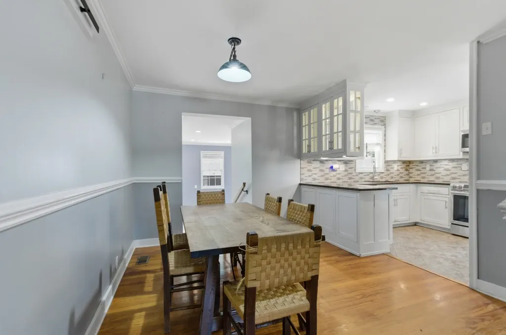 103 Barnwell Avenue Centerville TN 37033