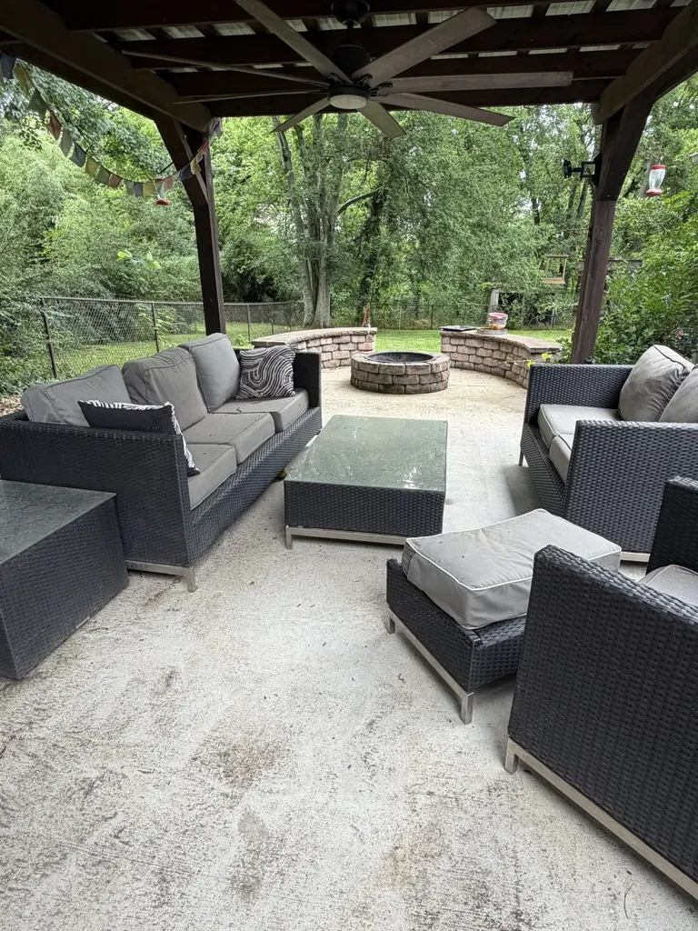 103 Barnwell Avenue Centerville TN 37033