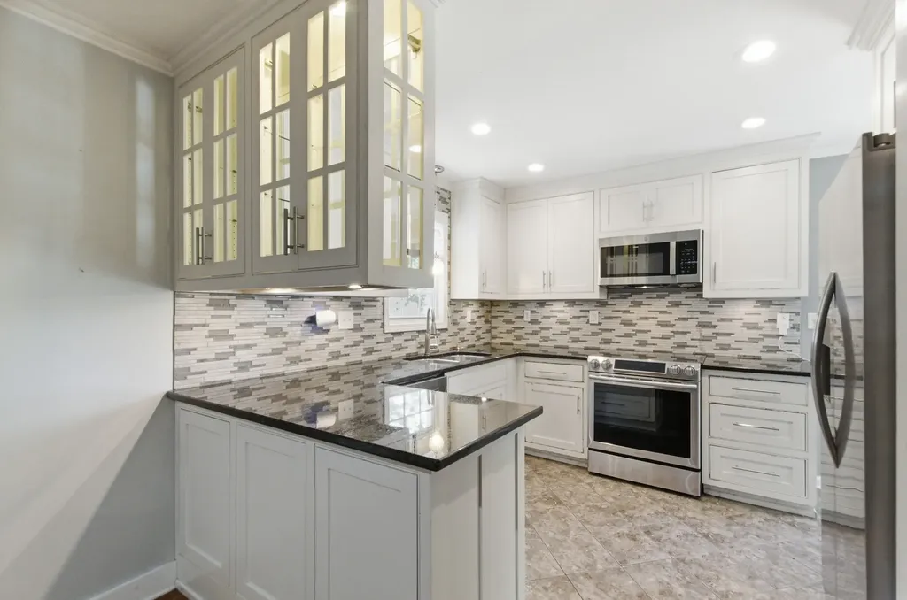 103 Barnwell Avenue Centerville TN 37033