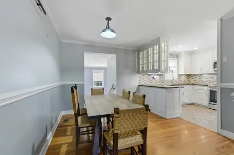 103 Barnwell Avenue Centerville TN 37033