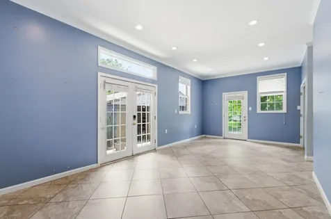 103 Barnwell Avenue Centerville TN 37033
