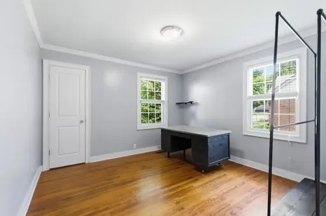 103 Barnwell Avenue Centerville TN 37033