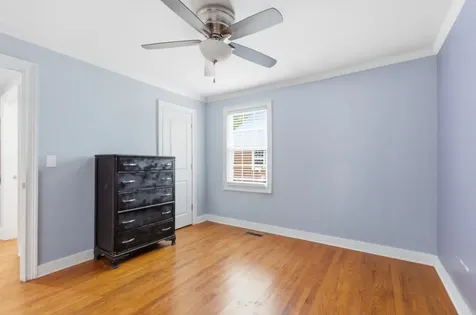 103 Barnwell Avenue Centerville TN 37033