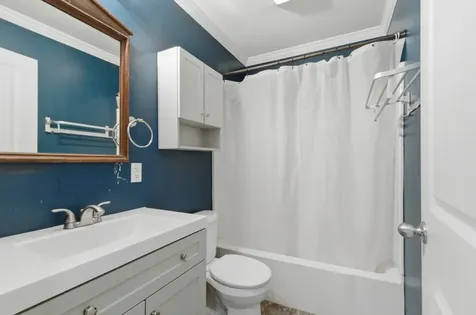 103 Barnwell Avenue Centerville TN 37033