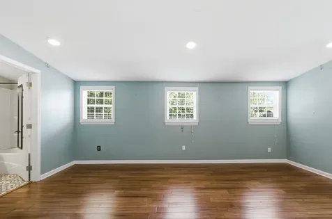 103 Barnwell Avenue Centerville TN 37033