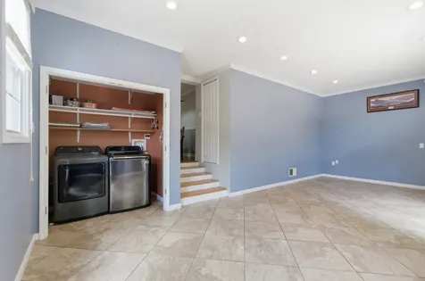 103 Barnwell Avenue Centerville TN 37033