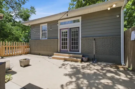 103 Barnwell Avenue Centerville TN 37033