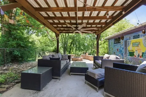 103 Barnwell Avenue Centerville TN 37033