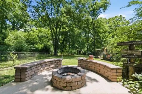 103 Barnwell Avenue Centerville TN 37033