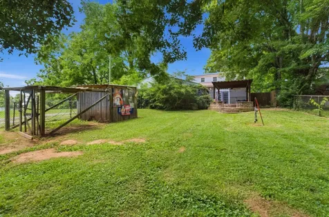 103 Barnwell Avenue Centerville TN 37033