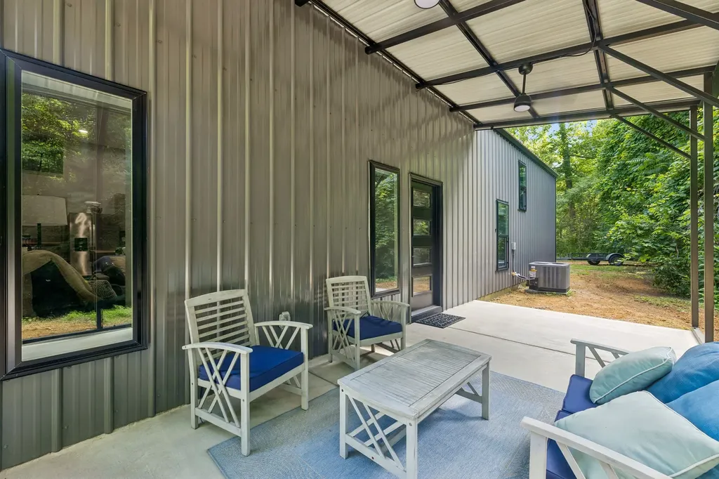 1343 Chalk Hollow Lane Waverly TN 37185