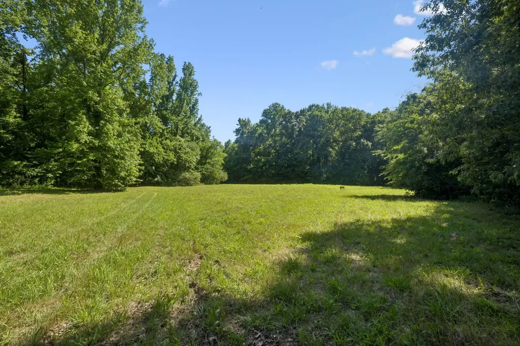 1343 Chalk Hollow Lane Waverly TN 37185