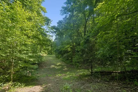 1343 Chalk Hollow Lane Waverly TN 37185