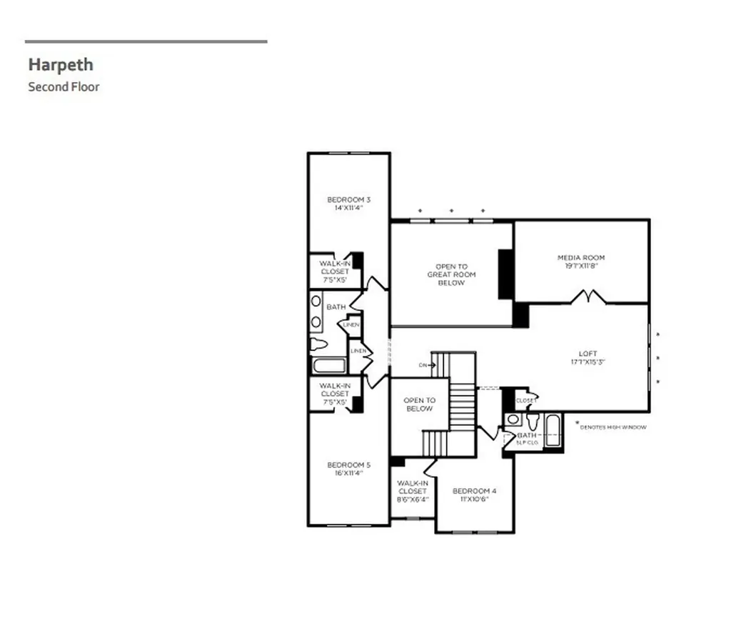 1428 Round Hill Lane Spring Hill TN 37174