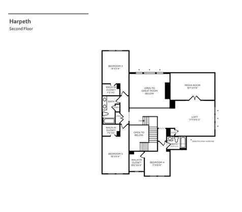 1428 Round Hill Lane Spring Hill TN 37174