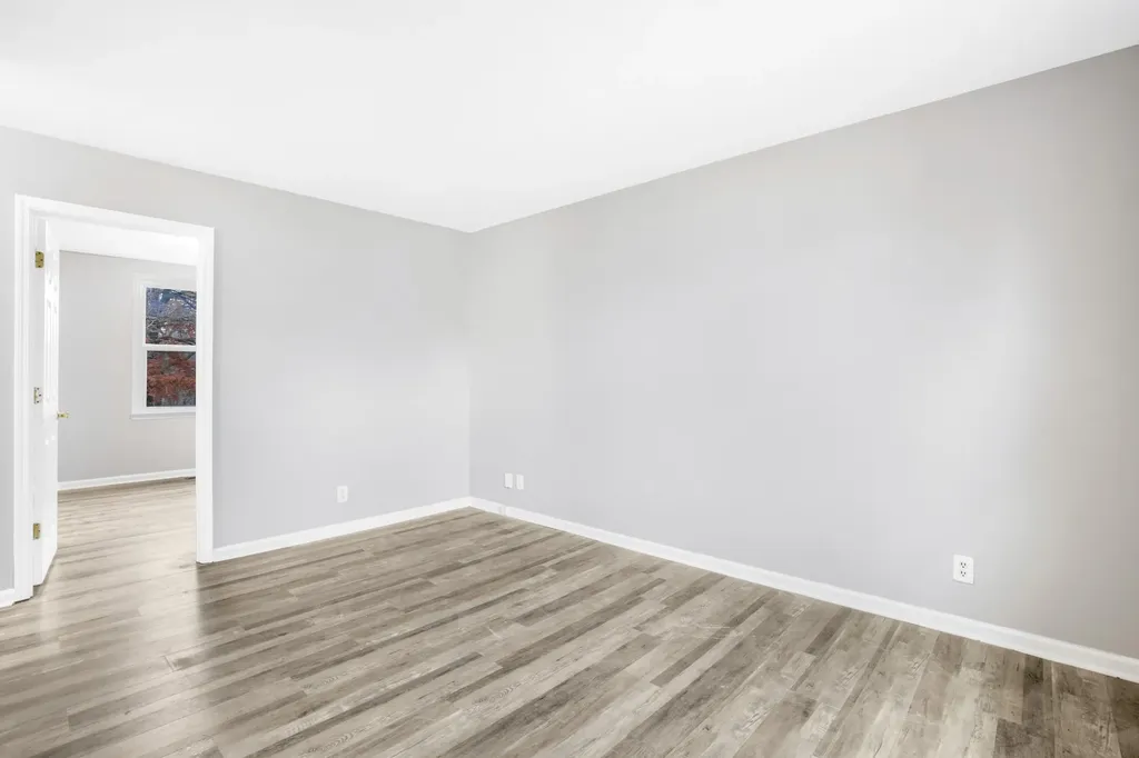 838 Circle Drive Springfield TN 37172