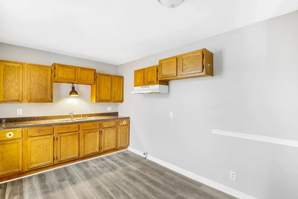 838 Circle Drive Springfield TN 37172