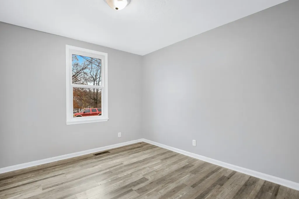 838 Circle Drive Springfield TN 37172