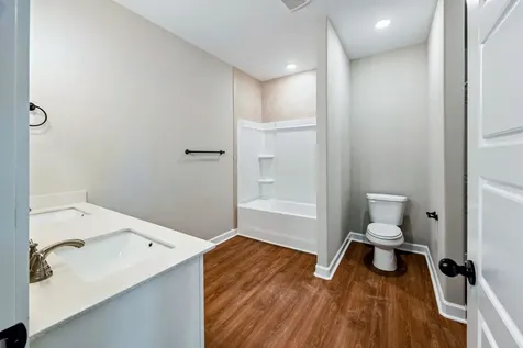 352 Pulley Street Erin TN 37061