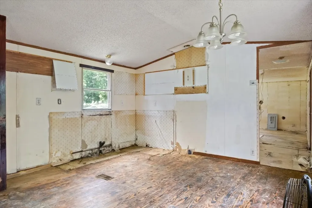2900 Jack Branch Road Waverly TN 37185