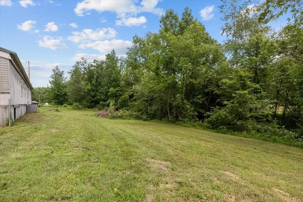 2900 Jack Branch Road Waverly TN 37185