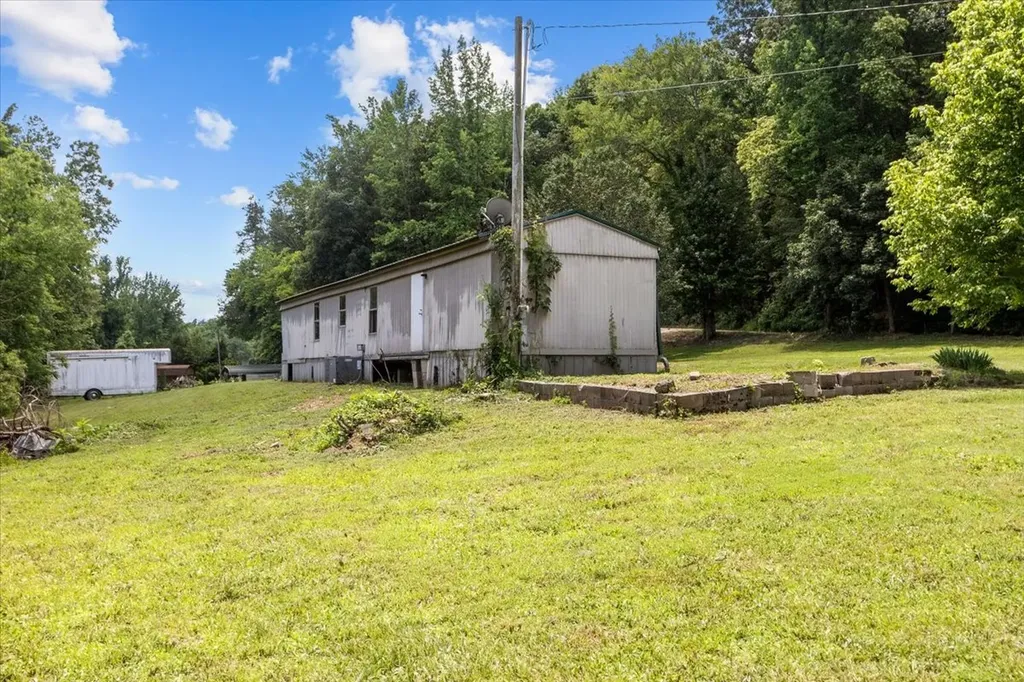 2900 Jack Branch Road Waverly TN 37185