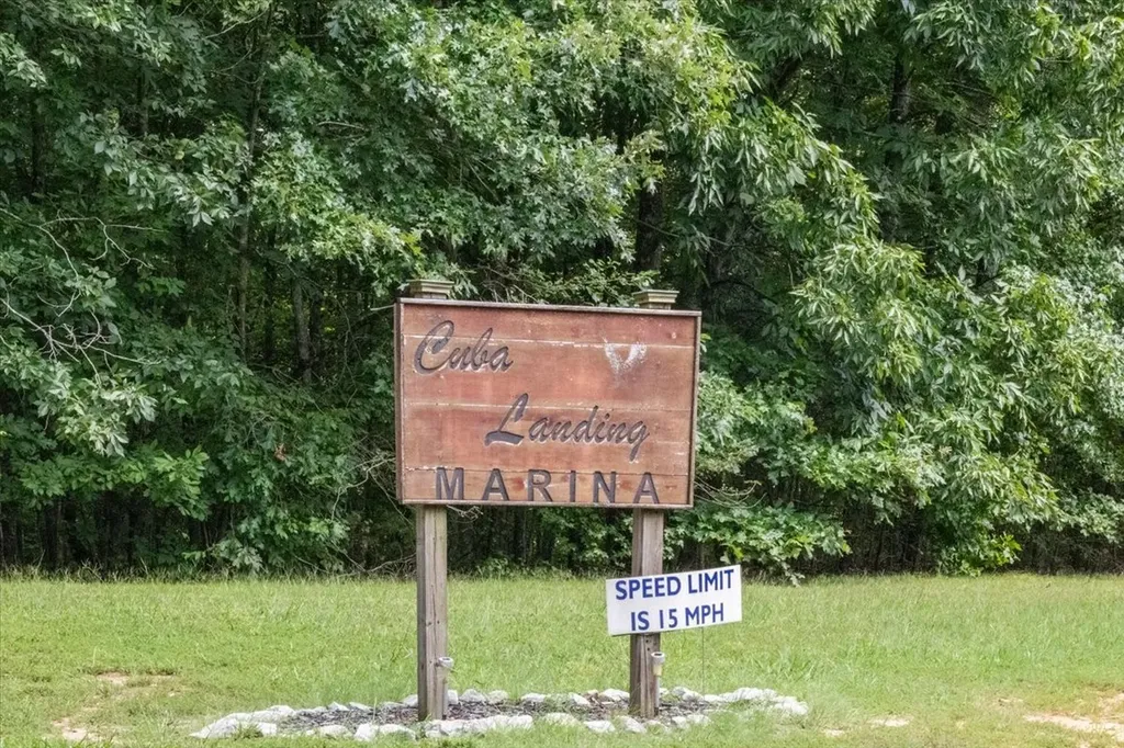 2900 Jack Branch Road Waverly TN 37185