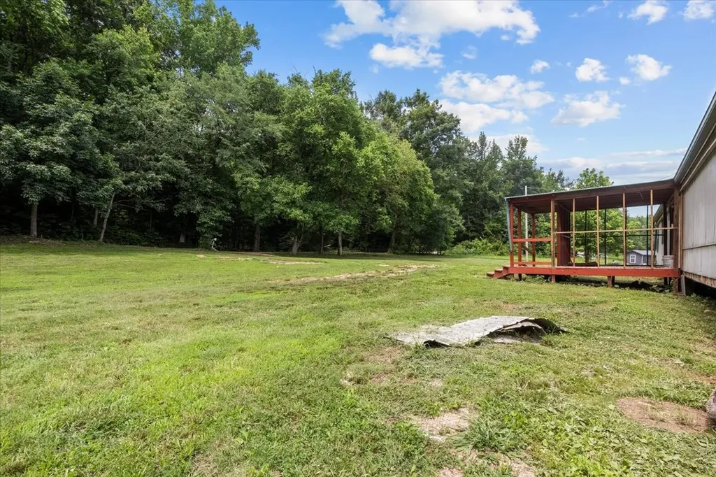 2900 Jack Branch Road Waverly TN 37185