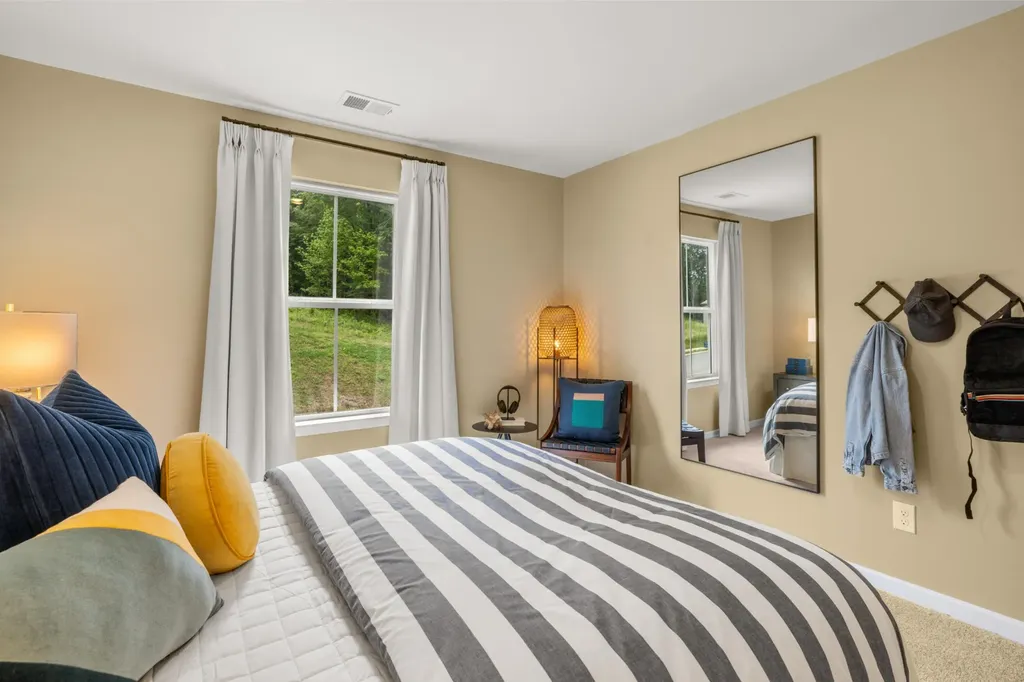 5037 Skyline Way, NE Cleveland TN 37312