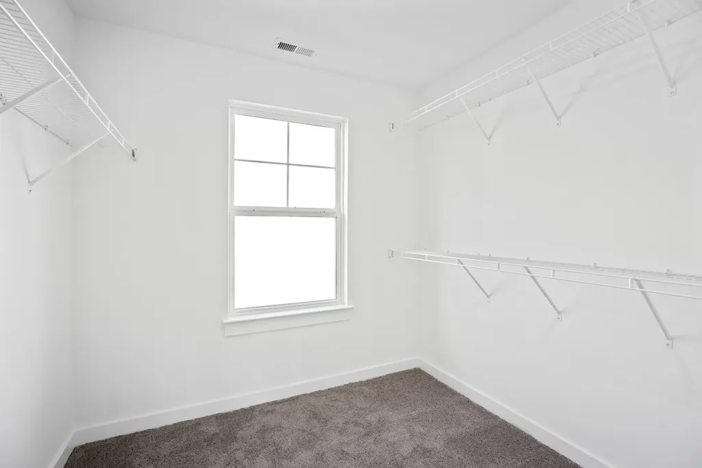 2340 Old Spring Lane Gallatin TN 37066