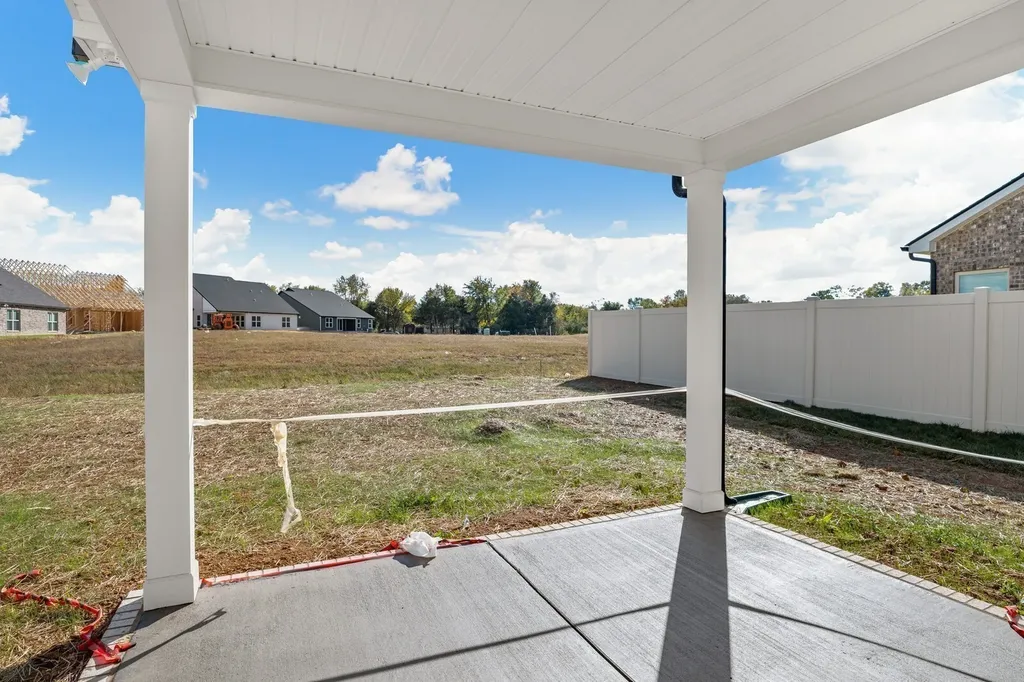 2340 Old Spring Lane Gallatin TN 37066
