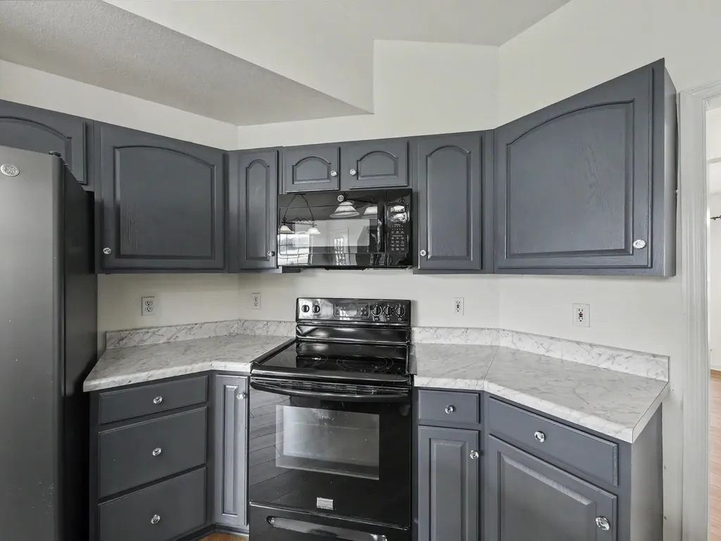 144 Jenny Drive Madisonville TN 37354
