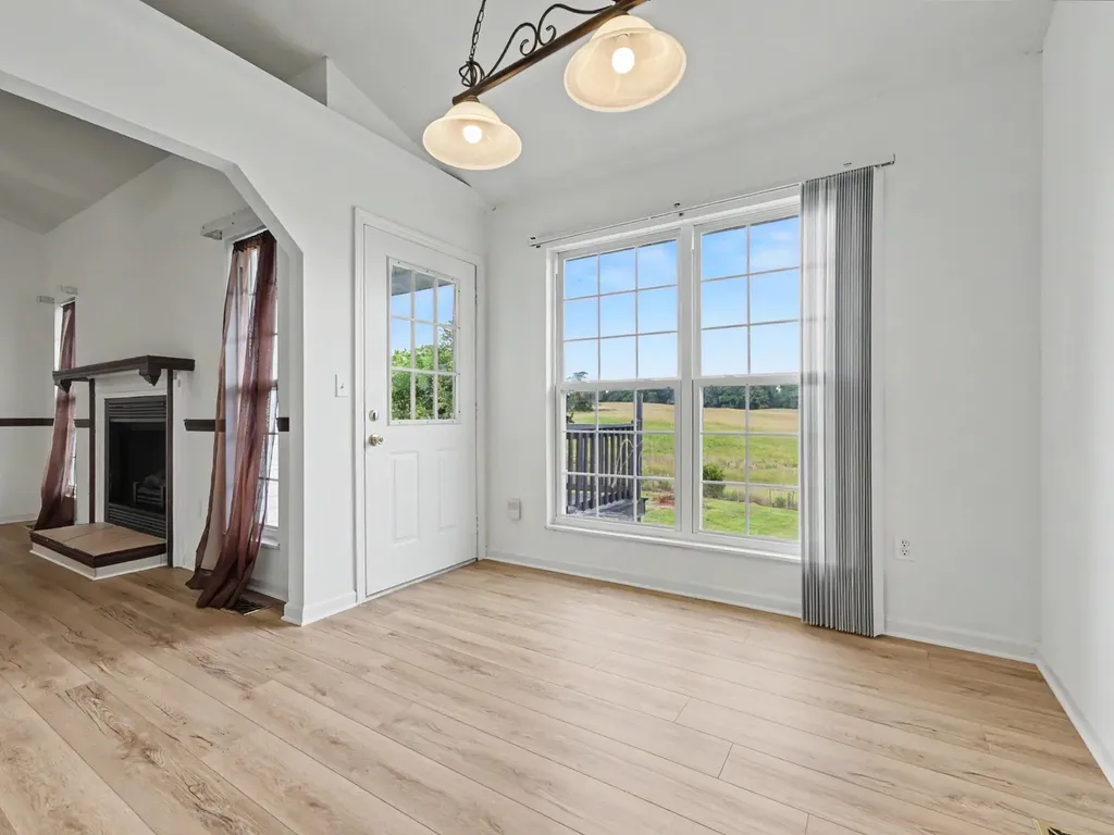 144 Jenny Drive Madisonville TN 37354