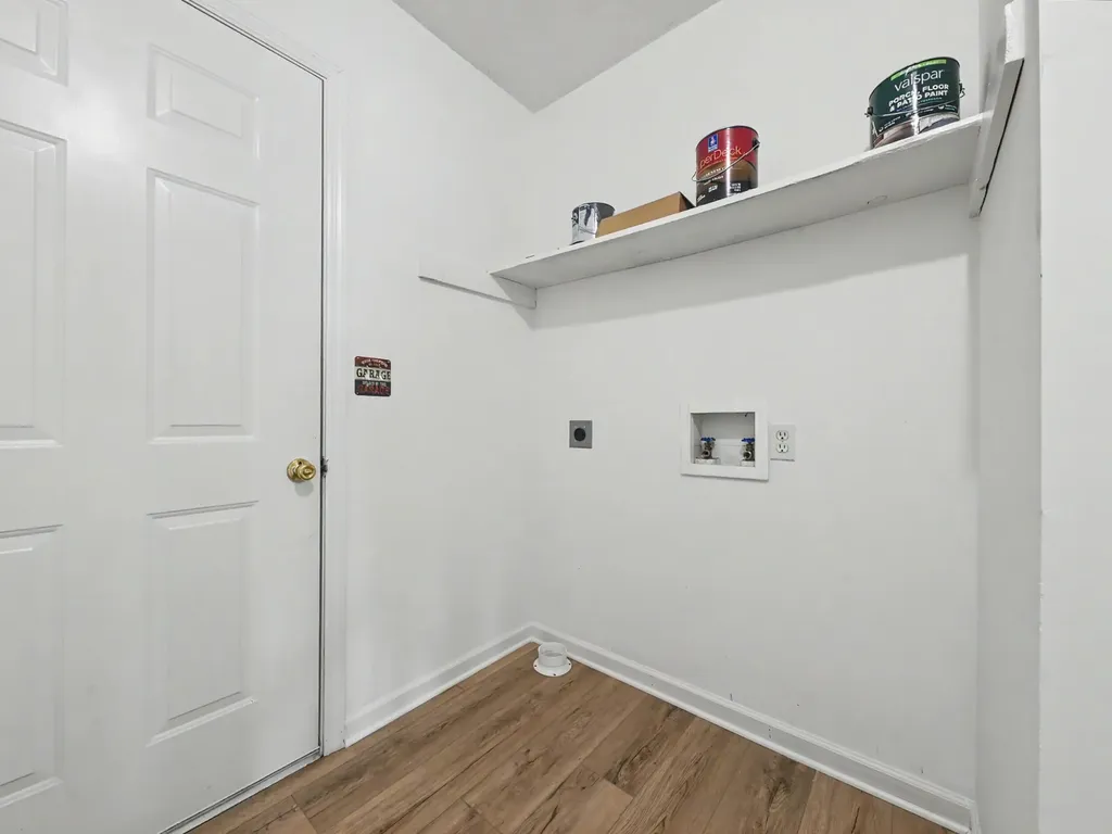144 Jenny Drive Madisonville TN 37354