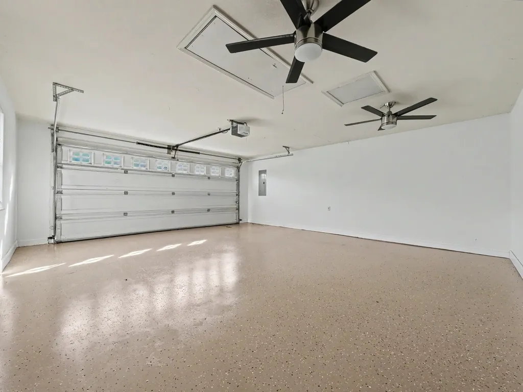 144 Jenny Drive Madisonville TN 37354