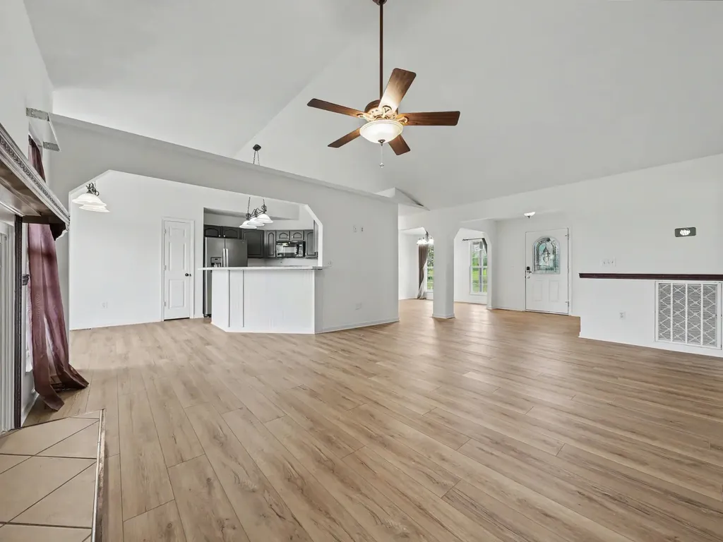 144 Jenny Drive Madisonville TN 37354
