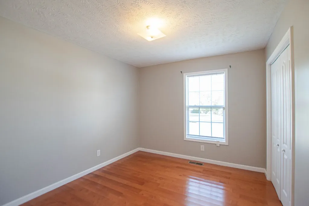 1481 Mcclardy Road Clarksville TN 37042