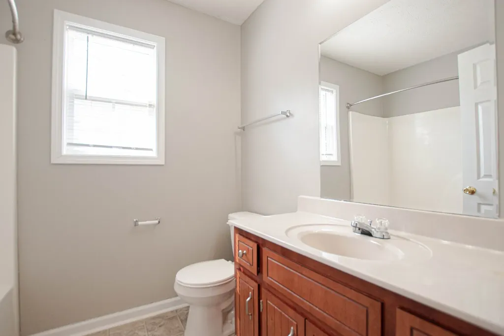 1481 Mcclardy Road Clarksville TN 37042