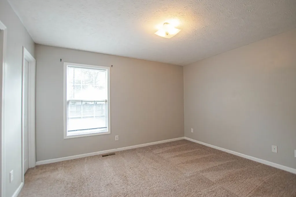 1481 Mcclardy Road Clarksville TN 37042