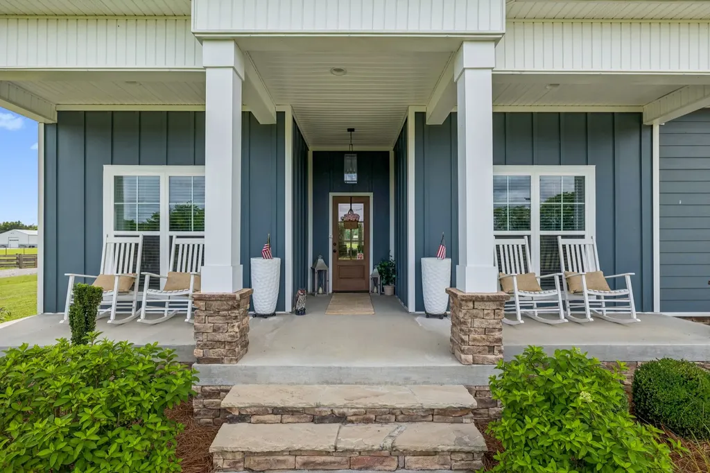 7890 Poplar Hill Road Watertown TN 37184
