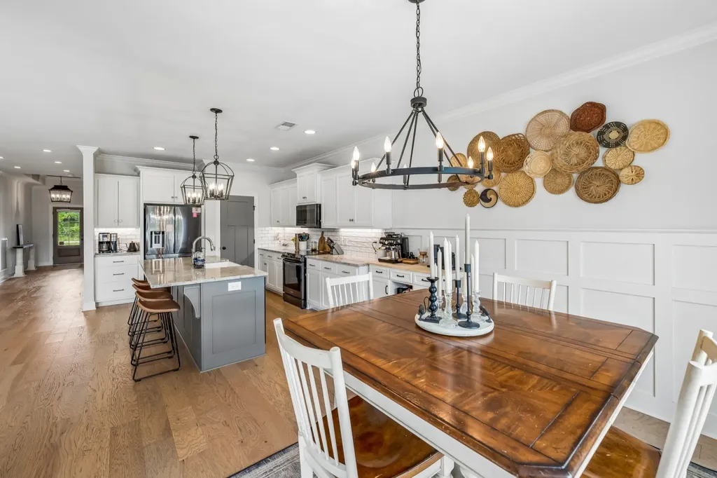 7890 Poplar Hill Road Watertown TN 37184