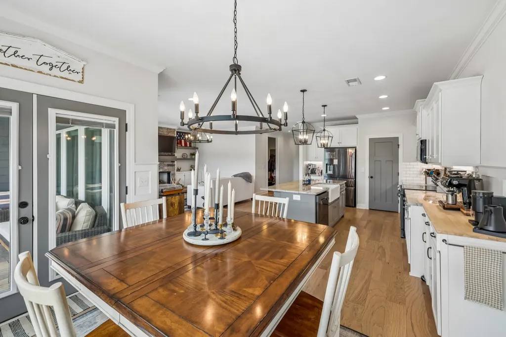 7890 Poplar Hill Road Watertown TN 37184