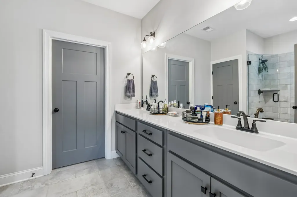 7890 Poplar Hill Road Watertown TN 37184