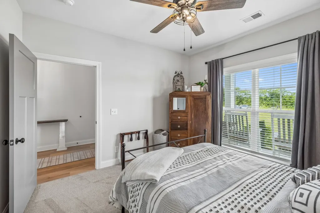 7890 Poplar Hill Road Watertown TN 37184