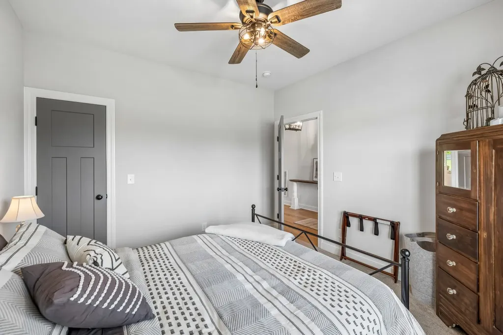 7890 Poplar Hill Road Watertown TN 37184